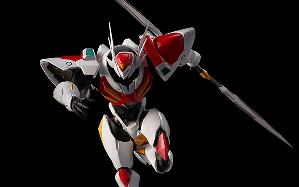 DBOSS(DBOSS生态型社区交易平台) DBOSS(DBOSS生态型社区交易平台)