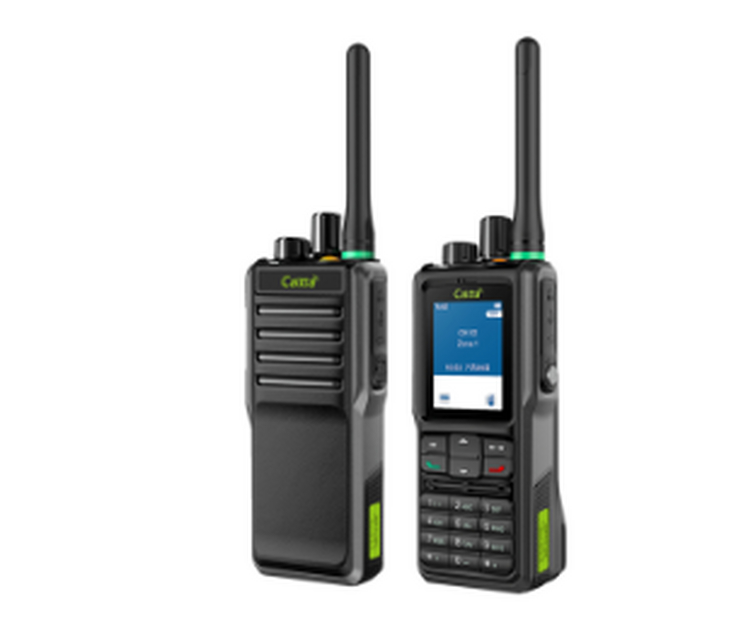 BKEX(bkex交易所) BKEX(bkex交易所)