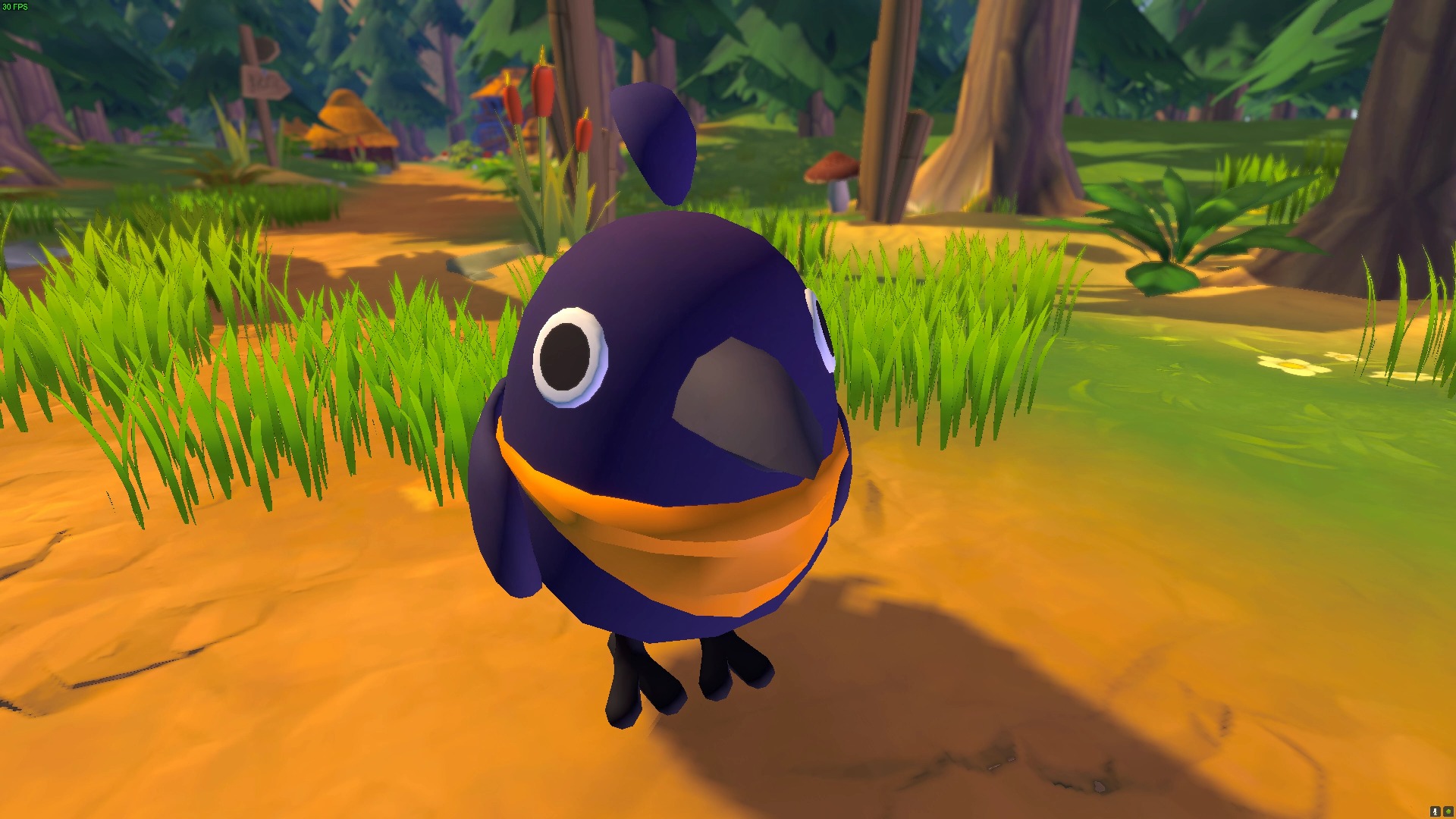 JustSwap(justswap中文名) JustSwap(justswap中文名)