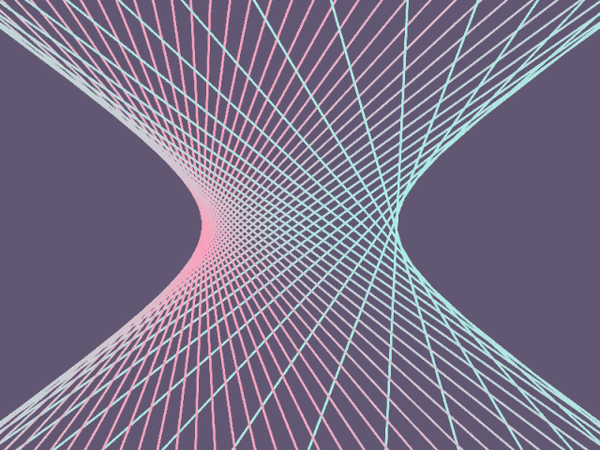 JustSwap(justswap中文名) JustSwap(justswap中文名)