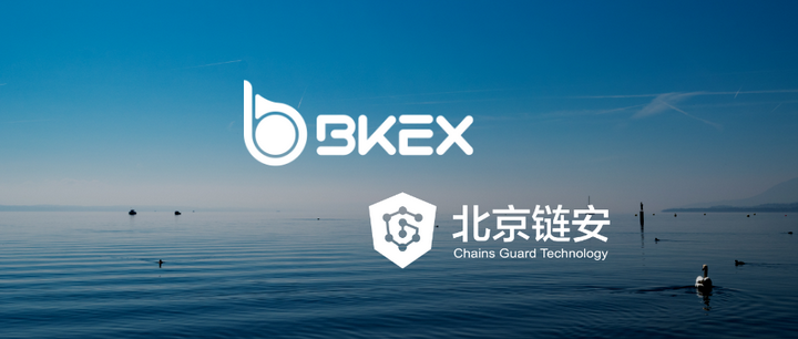 BKEX(bkex交易所) BKEX(bkex交易所)