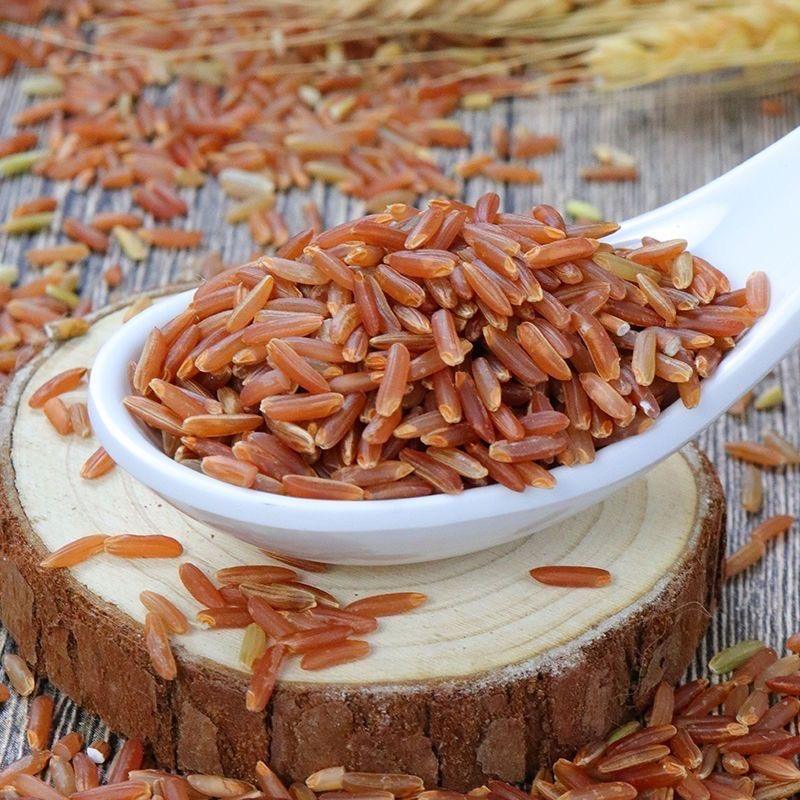 红米(红米k80至尊版) 红米(红米k80至尊版)