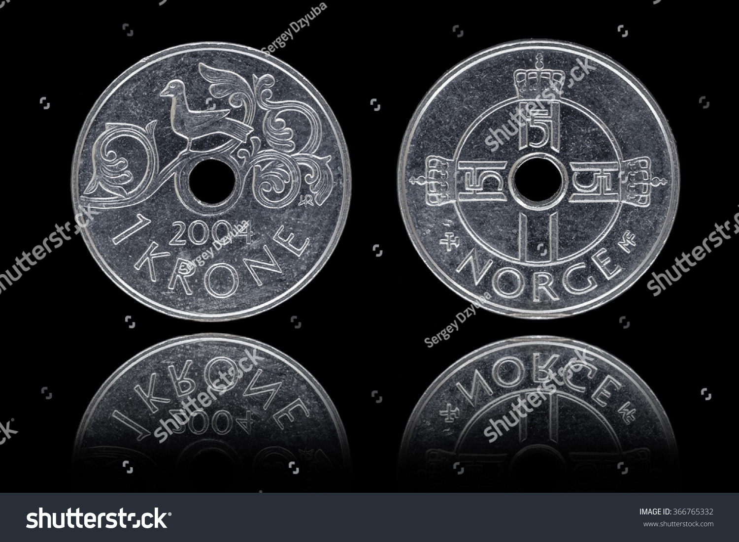 Coinone(Coinone交易所商店安装指引登录点击获取net) Coinone(Coinone交易所商店安装指引登录点击获取net)