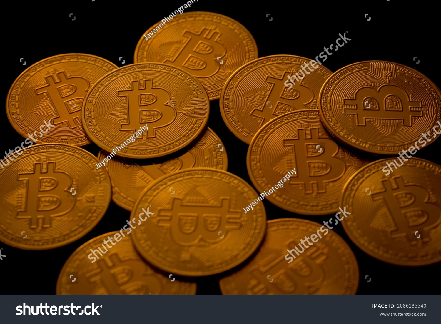 58COIN(58coin还在运营吗) 58COIN(58coin还在运营吗)