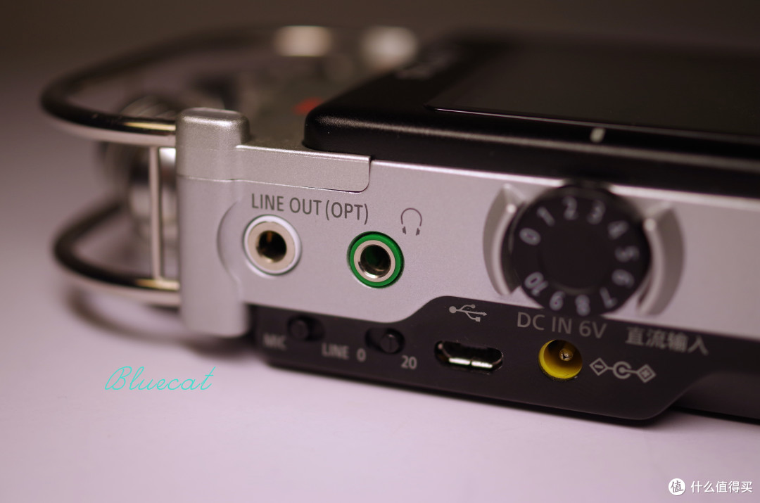 PCMcoin(pcmcoin交易所官网下载)