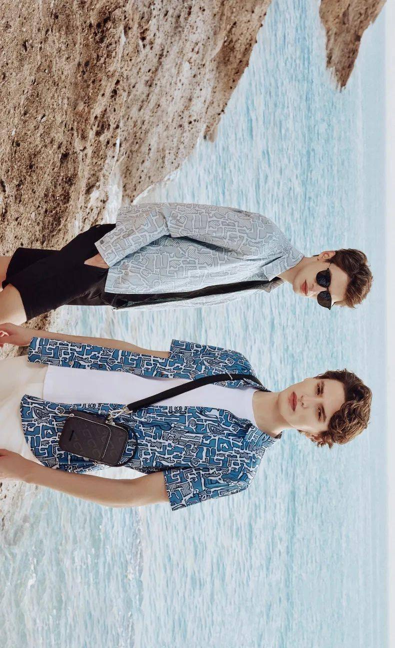 Dididu(滴滴对车有什么要求和条件)