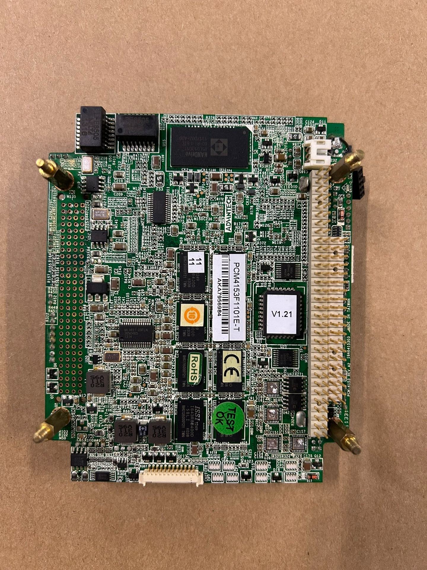 PCMcoin(pcmcoin交易所官网下载) PCMcoin(pcmcoin交易所官网下载)