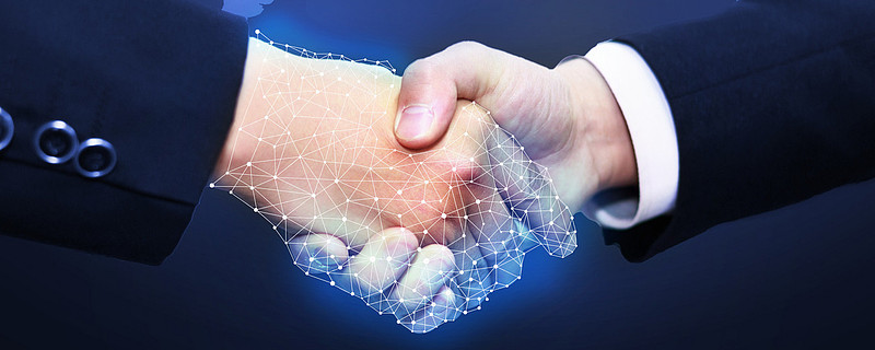 Bebt(贝尔巴托夫)