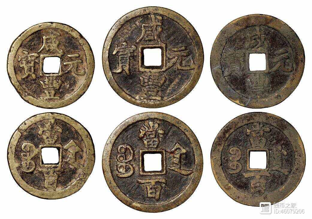 币系(币圈十大币种) 币系(币圈十大币种)