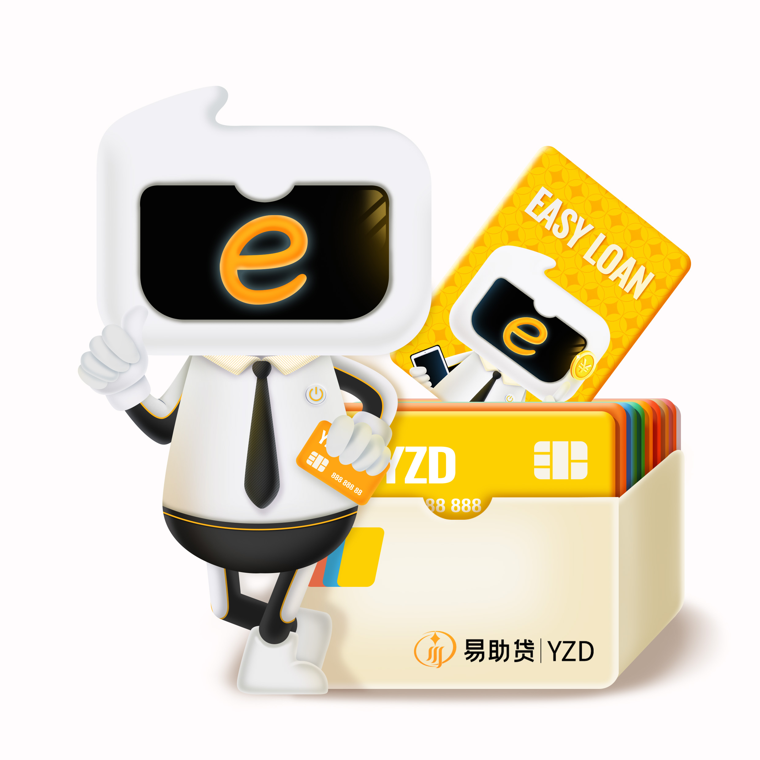 币易(币易彻底关闭了怎么恢复)