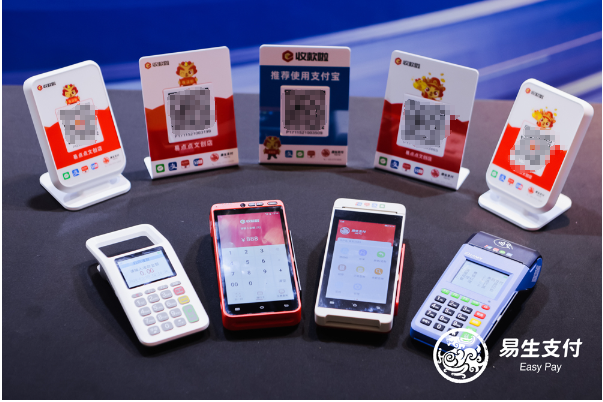 币易(币易彻底关闭了怎么恢复) 币易(币易彻底关闭了怎么恢复)