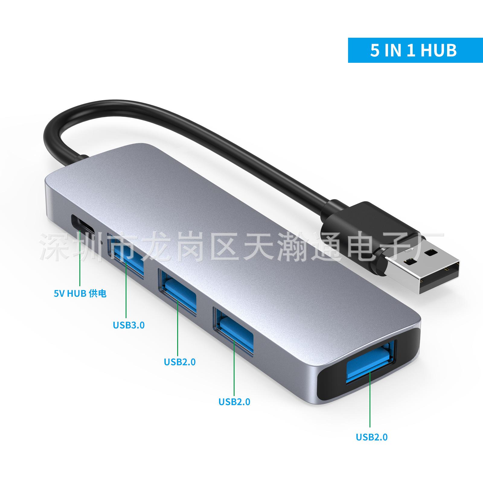 Hubi(忽必烈简介)