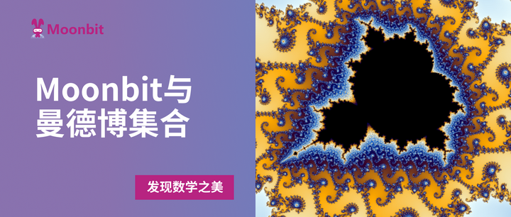 BitAsset(bitasset官网)