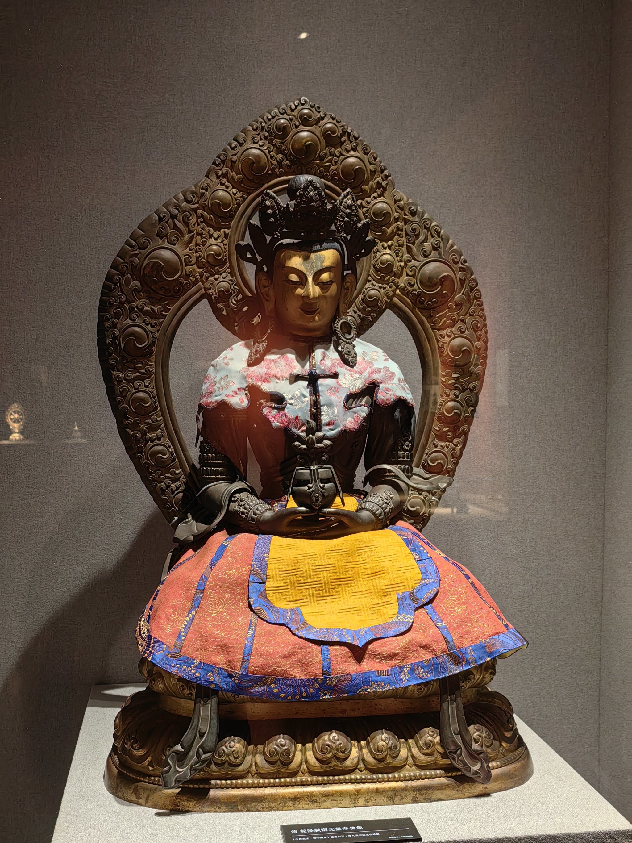 Hubi(忽必烈简介)