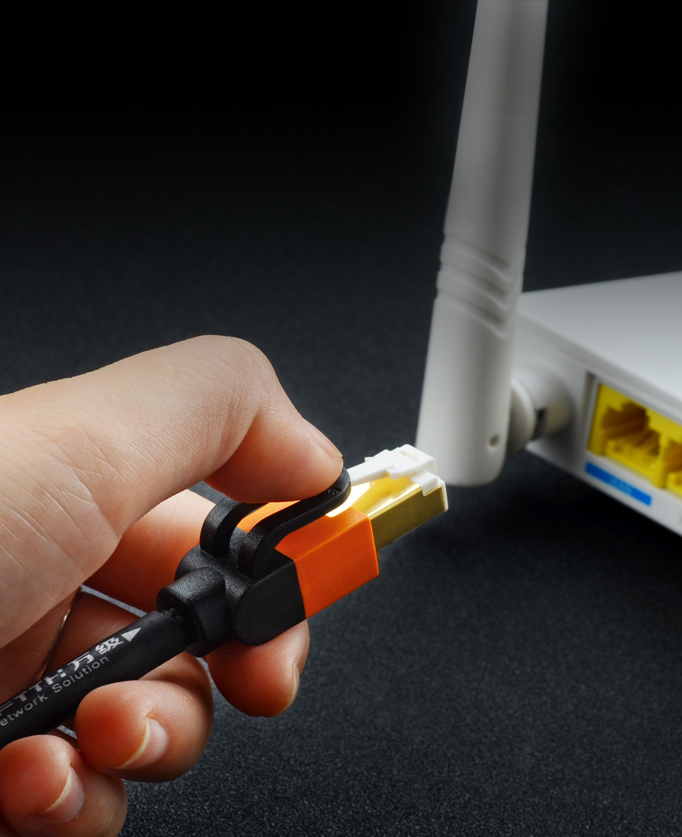 WanShare(wanshare交易平台)