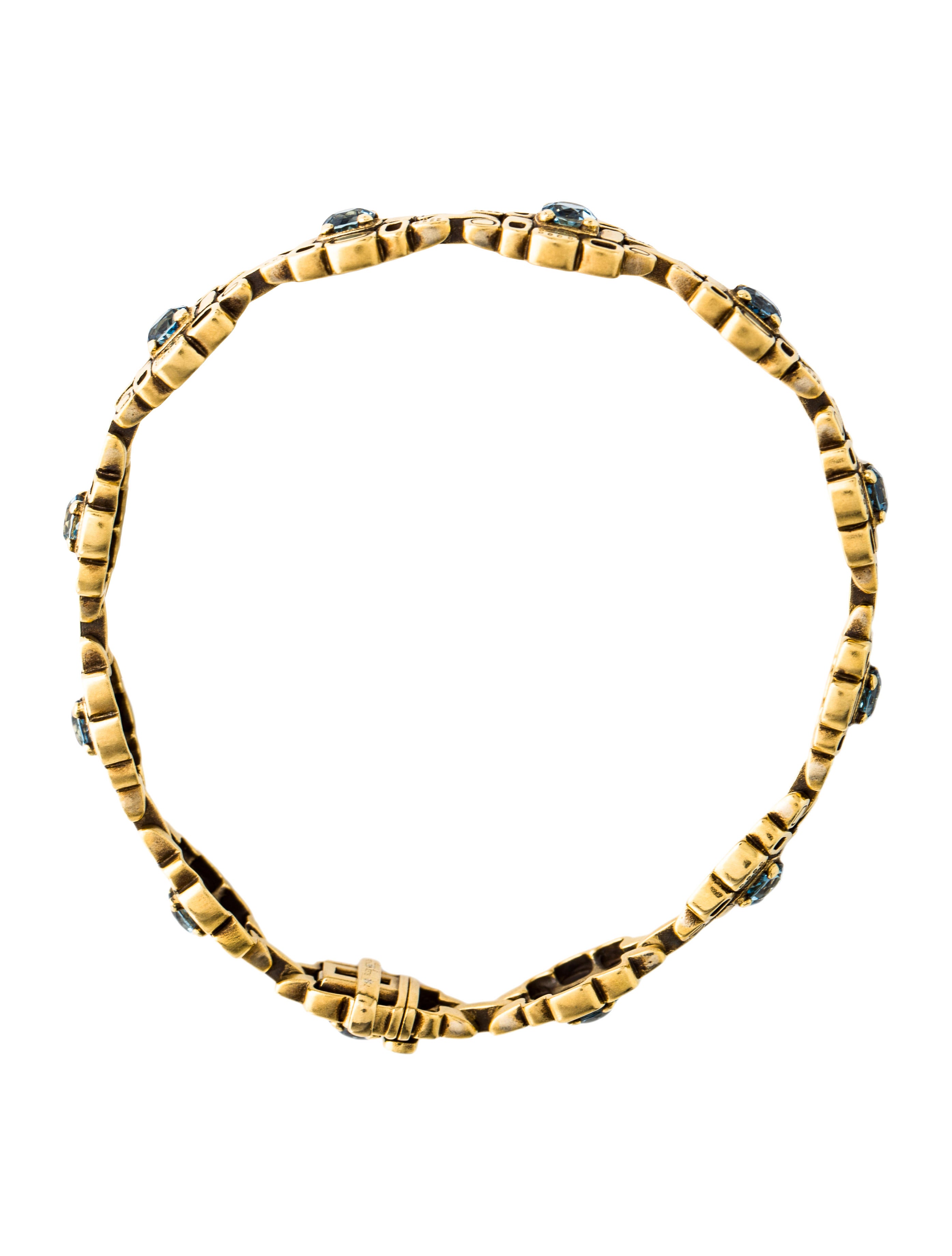 BitAsset(bitasset官网)