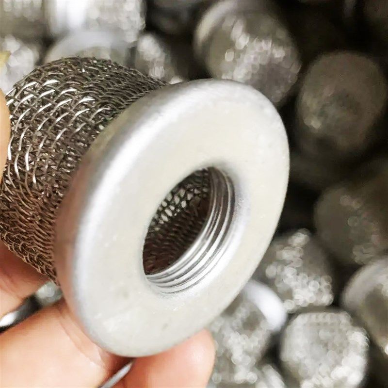 U网(重庆大学shuwang)