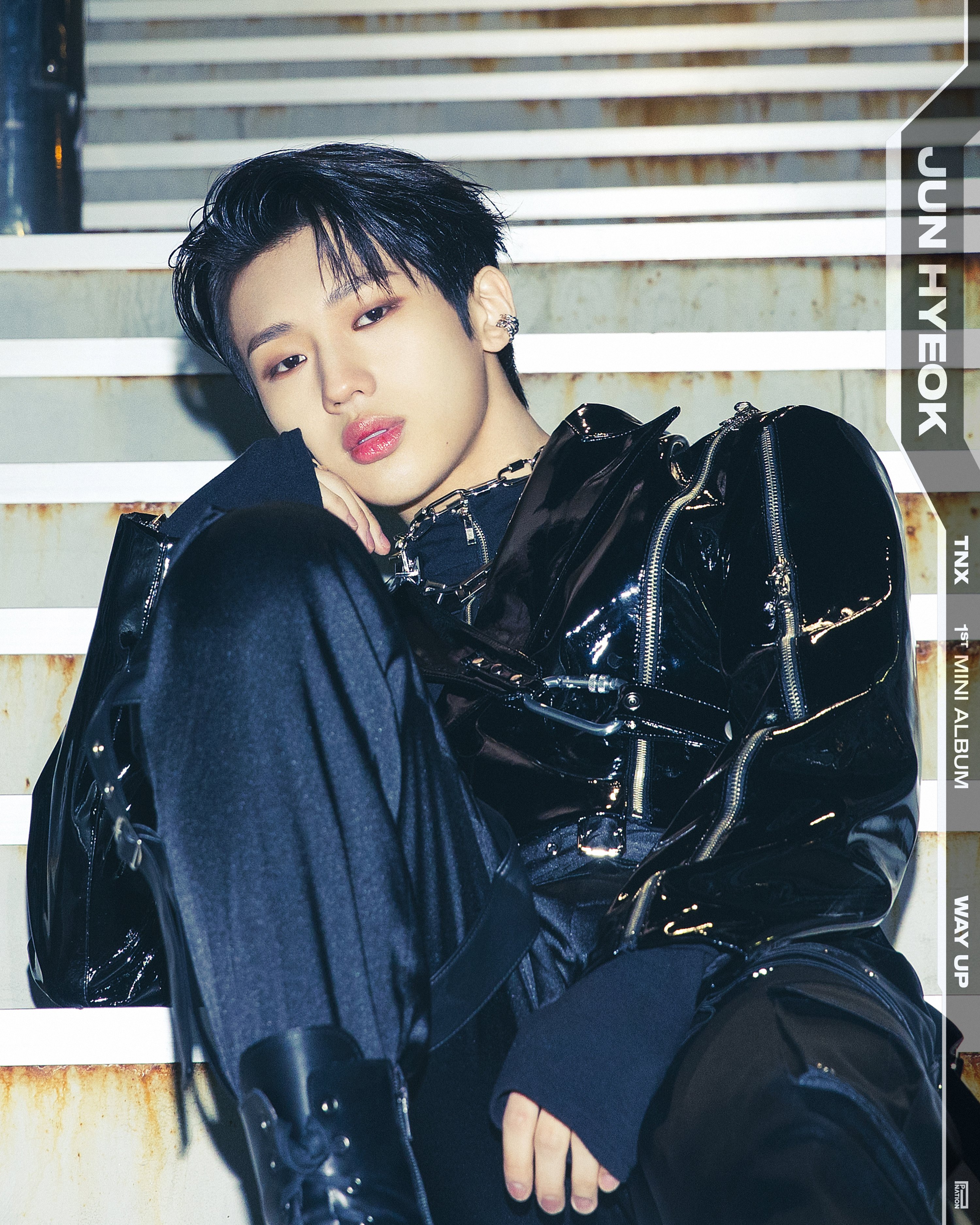 BNX(伴你学答案零五网)