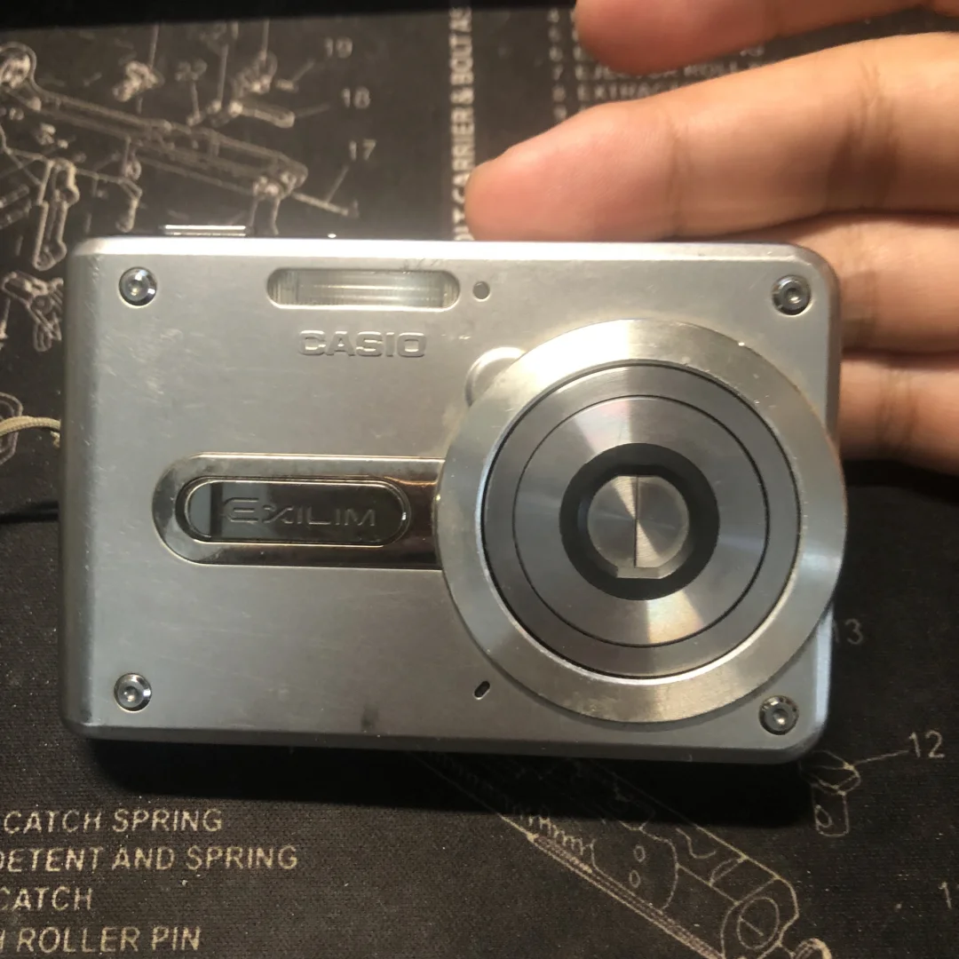 99EX(99ex交易所官网)