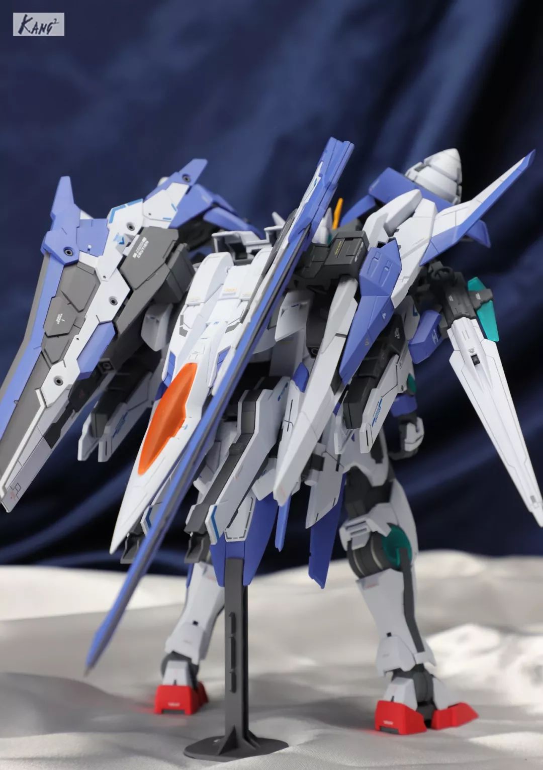 BNX(伴你学答案零五网)