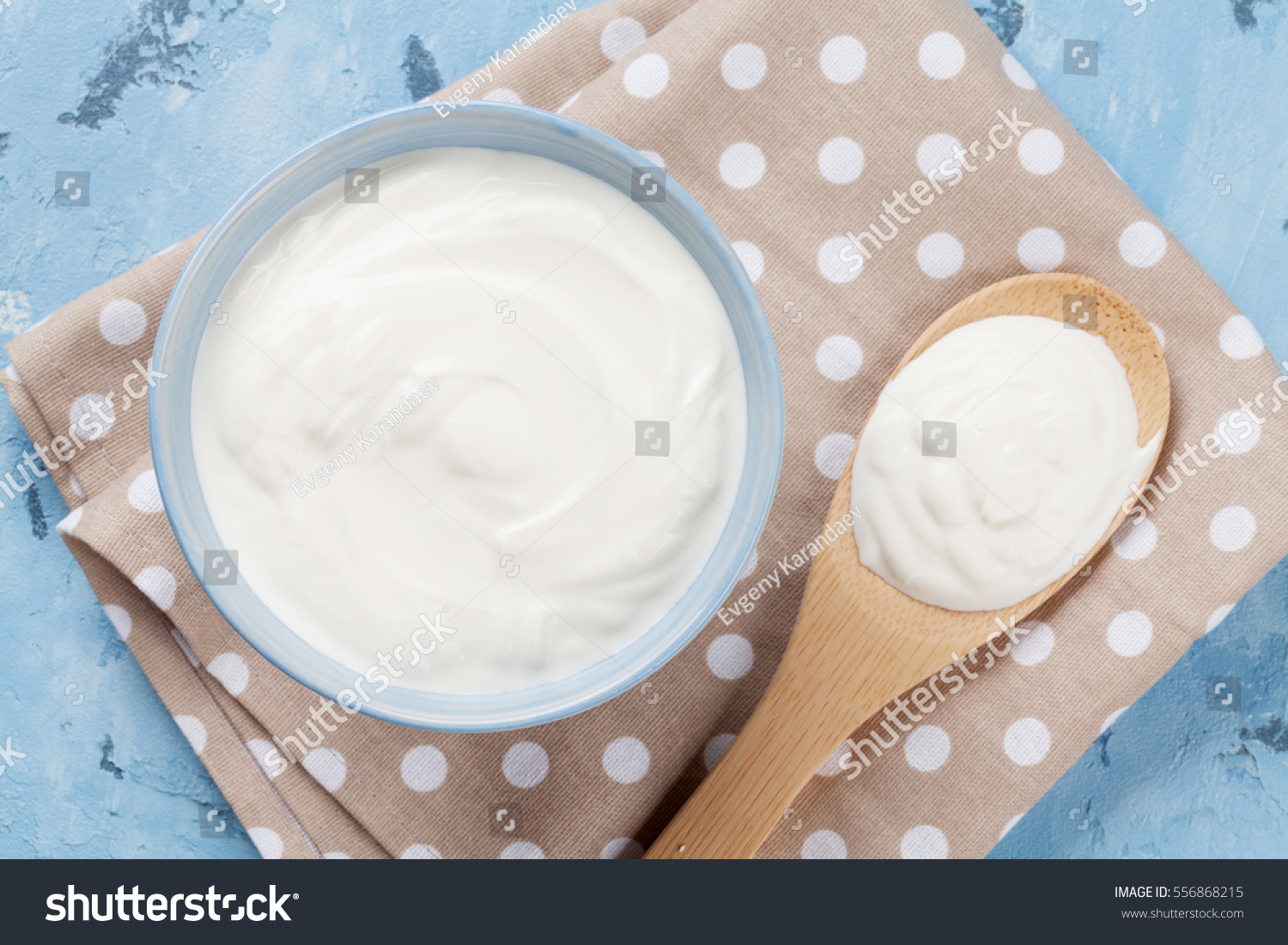 Cream(cream怎么读)