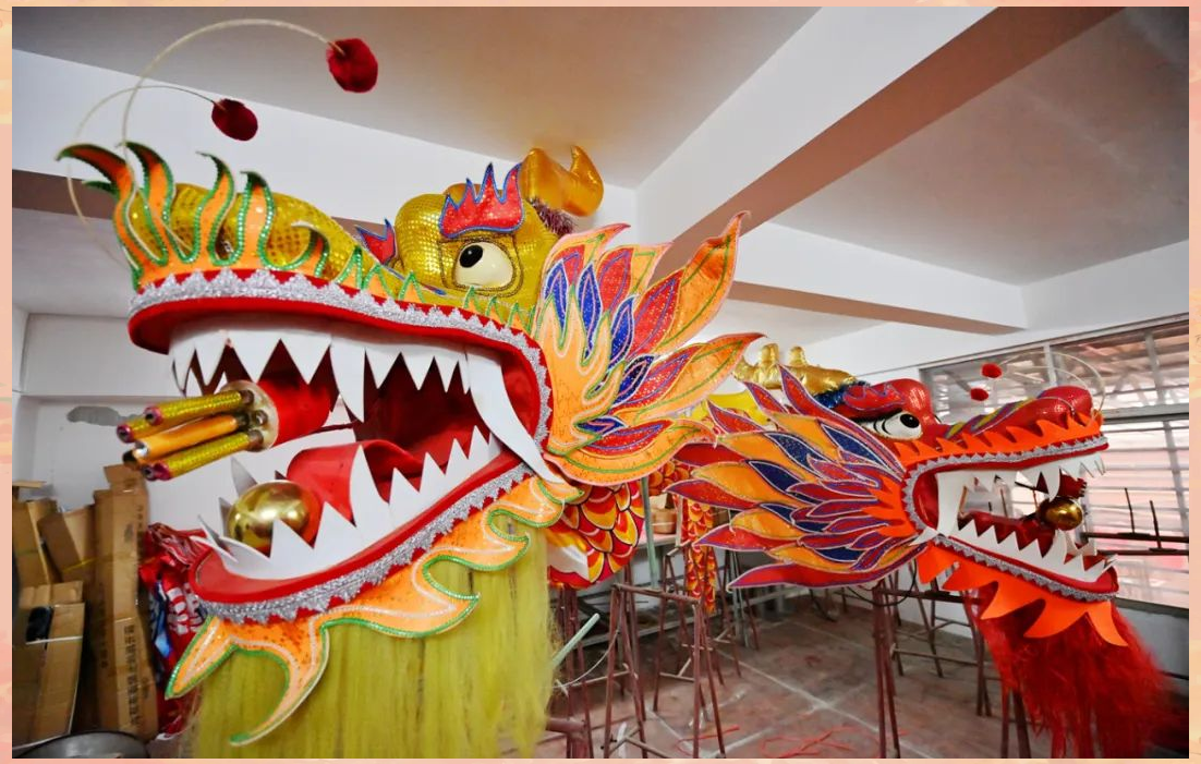 龙阁(正版澳门青龙阁)