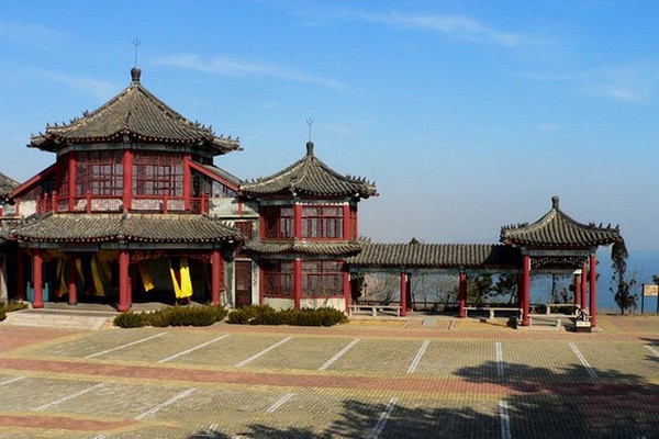 龙阁(正版澳门青龙阁)