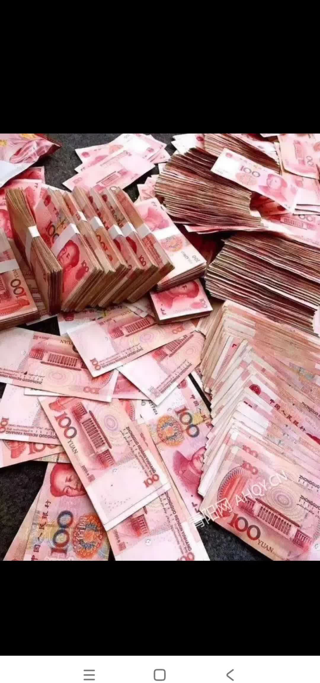 万币(万币钱包可靠吗安全吗)