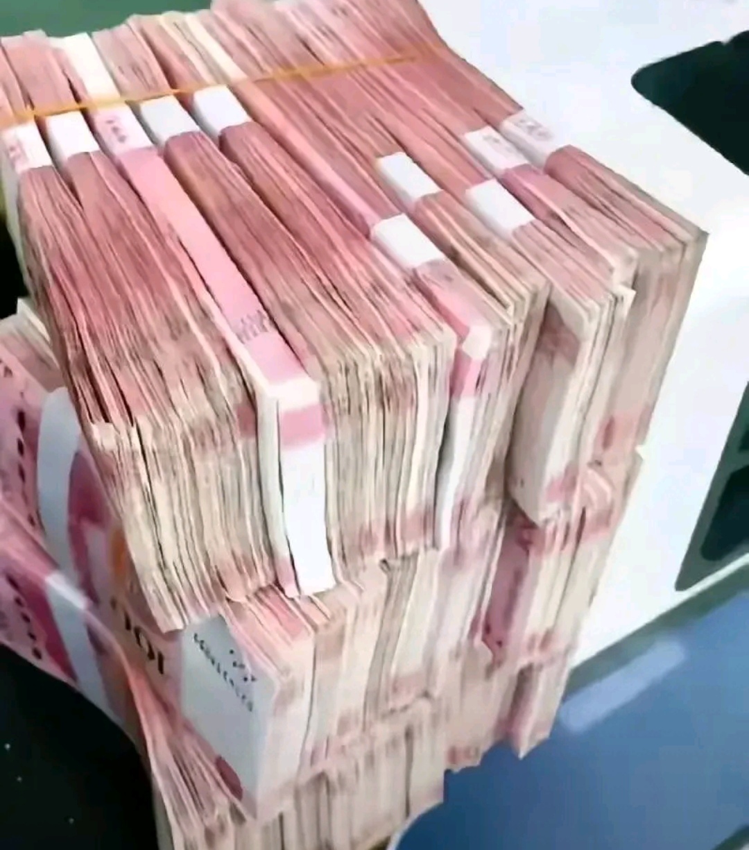 万币(万币钱包可靠吗安全吗)