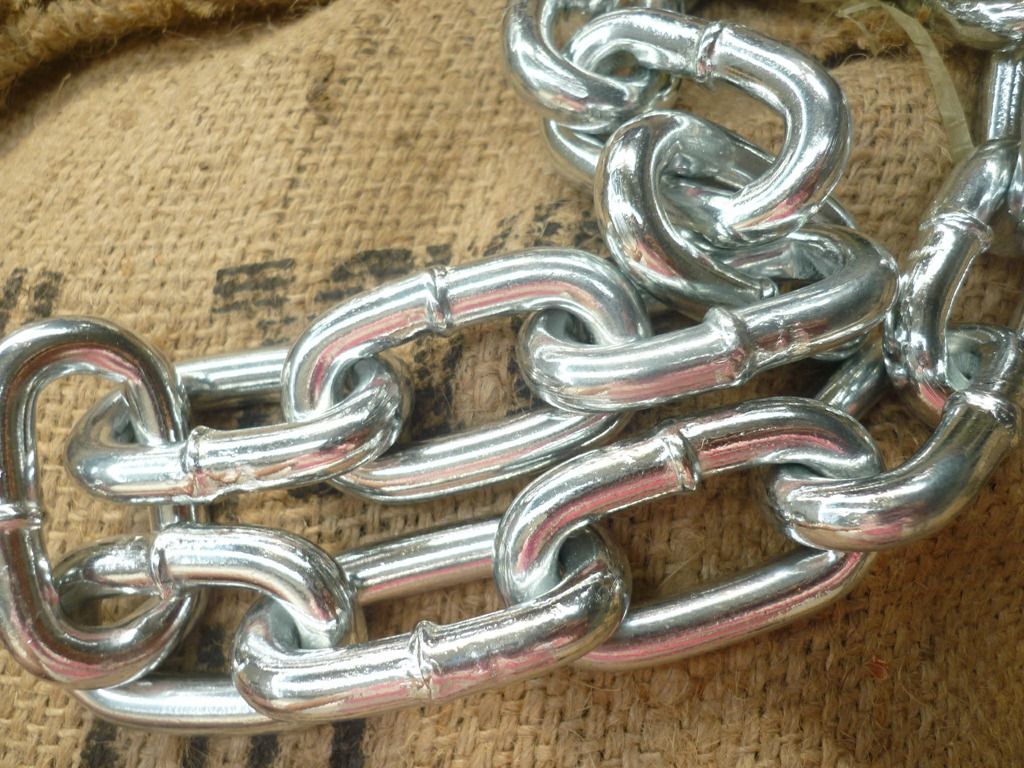 FChain(fchain怎么读)