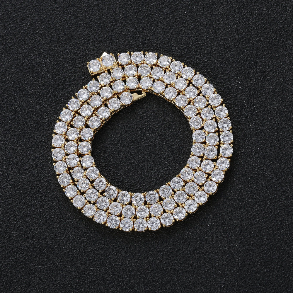 FChain(fchain怎么读)