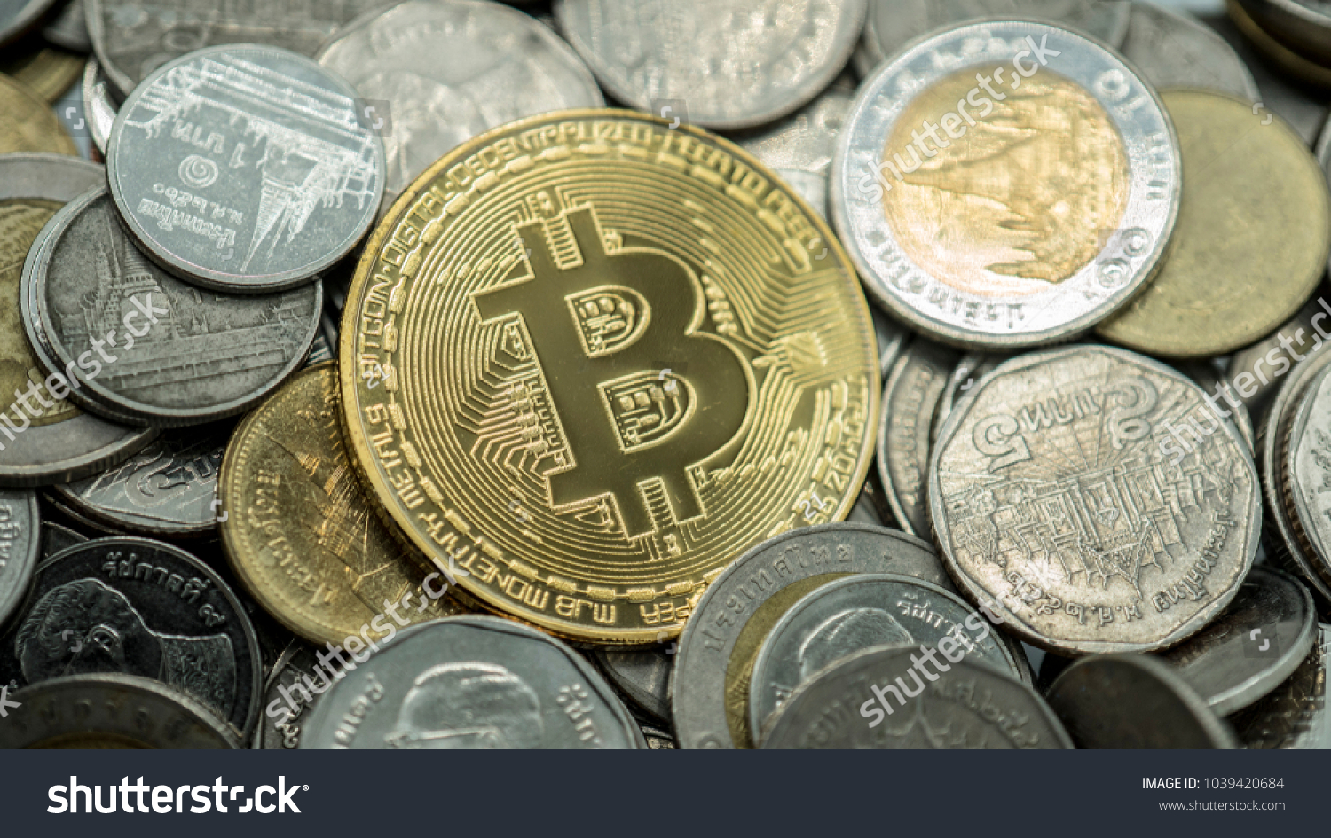 BitZ币在(bitcoincz)