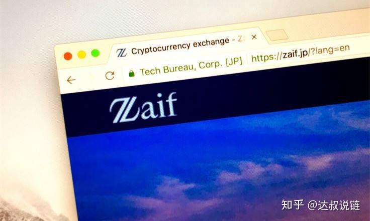 Zaif(在佛堂她骑了他七回古言)