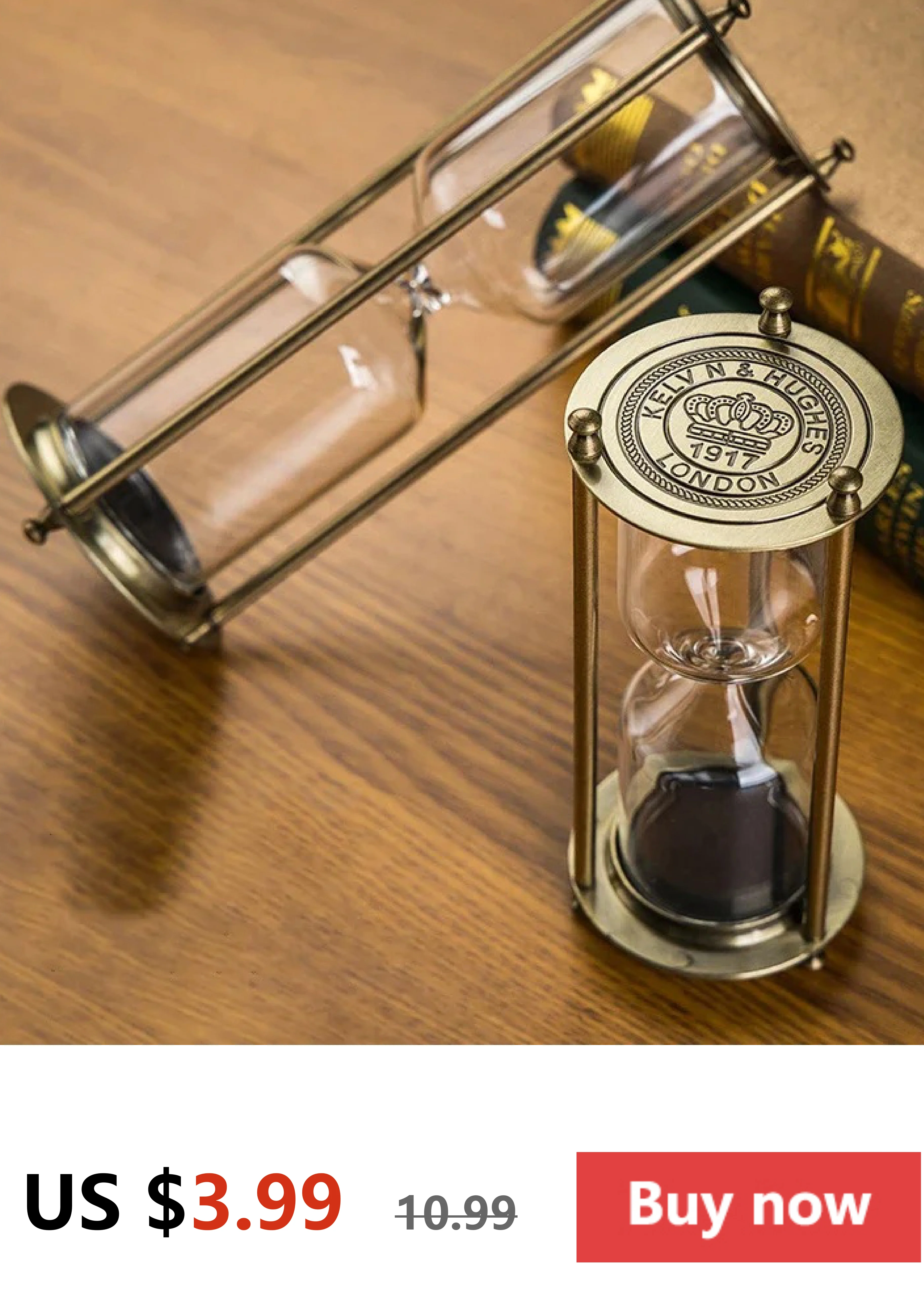 BitAsset(bitasset交易所官网)