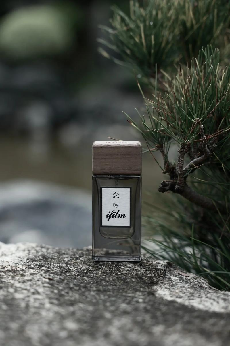 檀香(檀香怎么读)