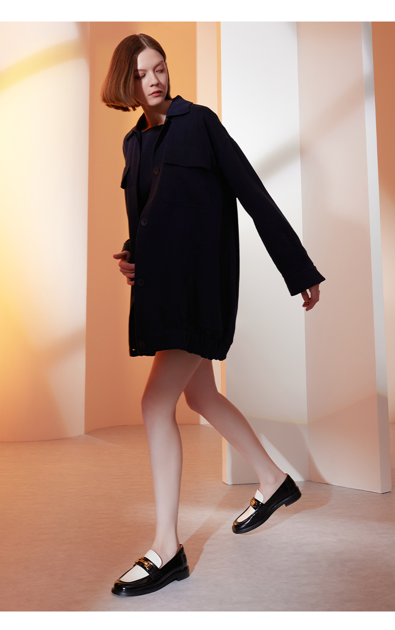 Dididu(滴滴独享顺风车司机带了人怎么办)