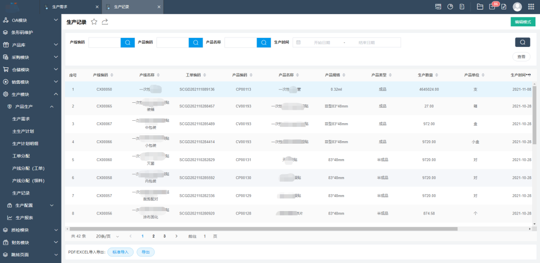 BIVIP(比ViPer22A少个反馈绕组的芯片)