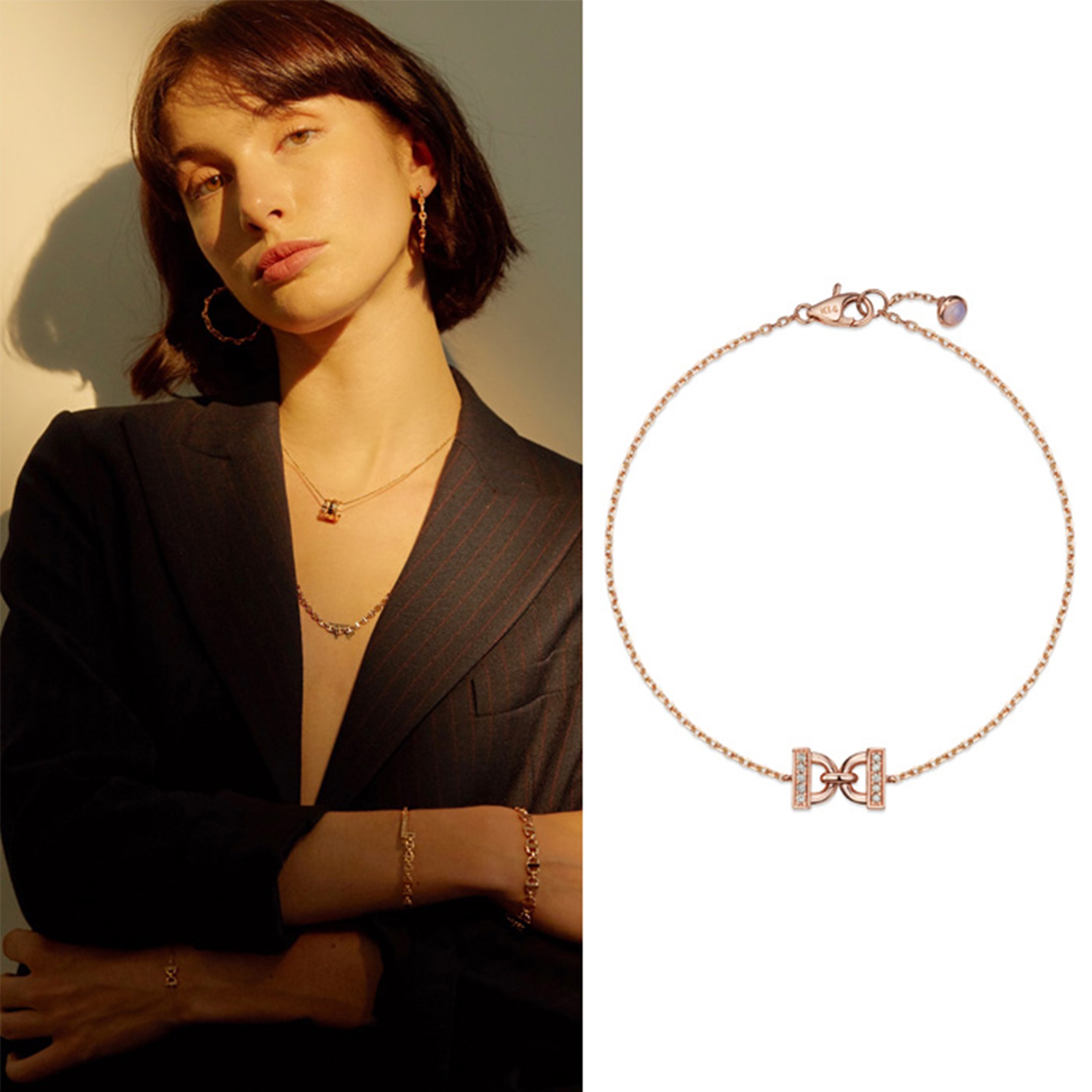 Dididu(弟弟对哥哥的爱怎么形容)