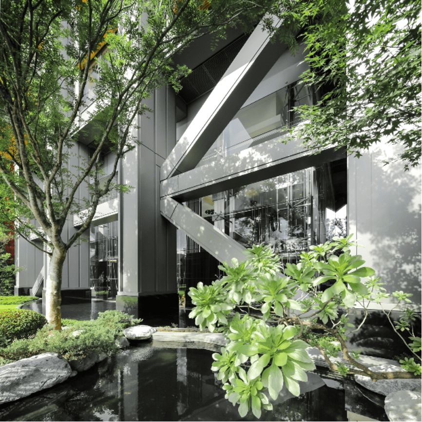 Park.one(parkone是杂牌还是名牌)