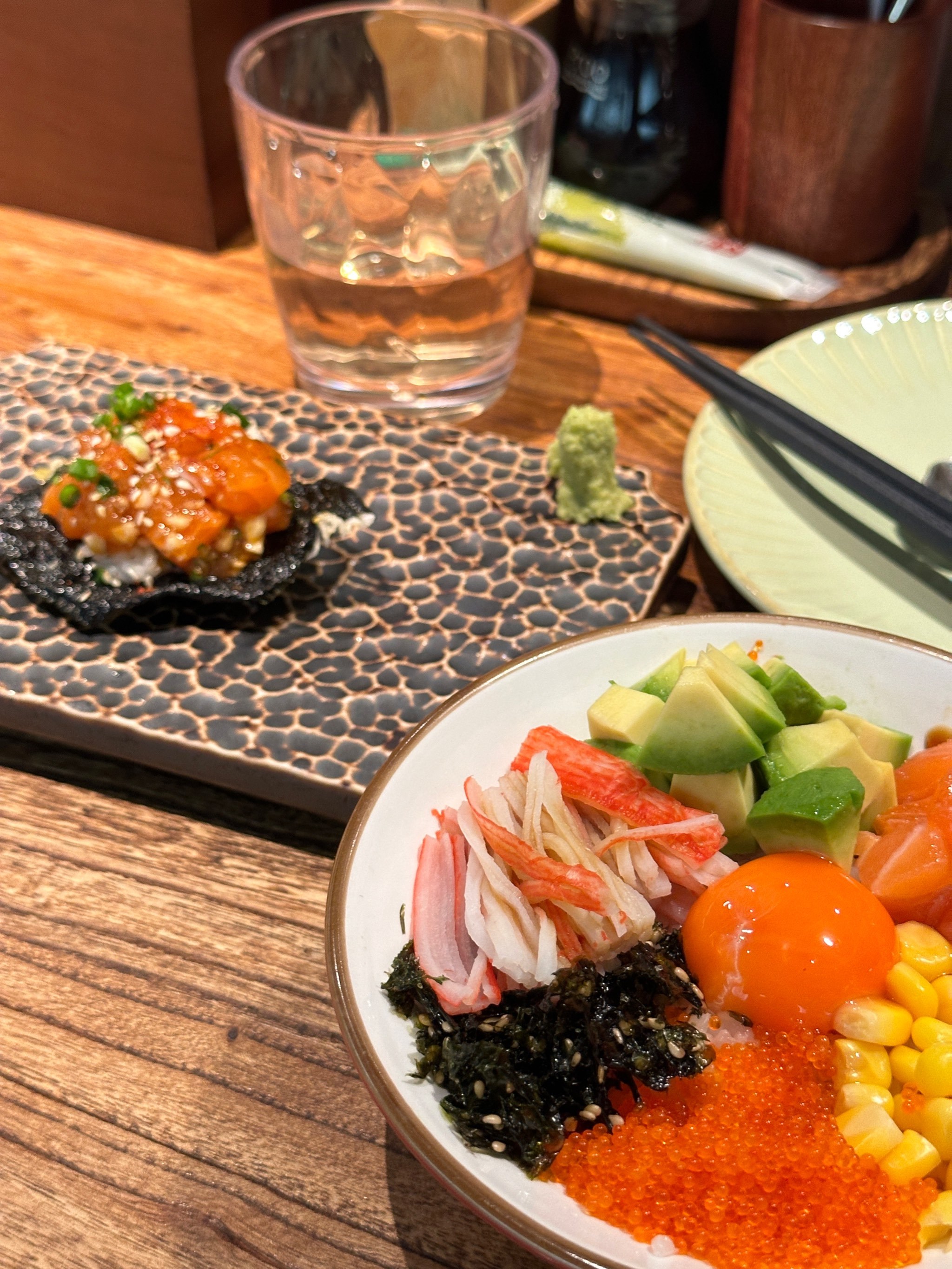 GQG(工勤岗位是什么意思)