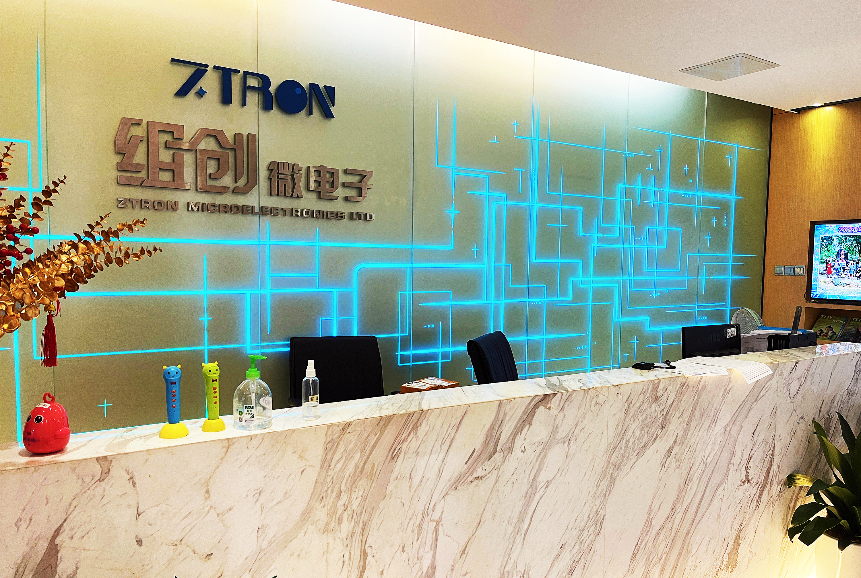 GQG(工勤岗位是什么意思)