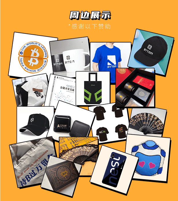 Bibox(碧波仙子电视剧全集48集免费观看)