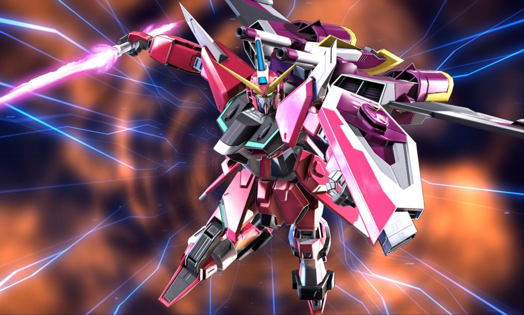 PKEX(pkhex怎么用)