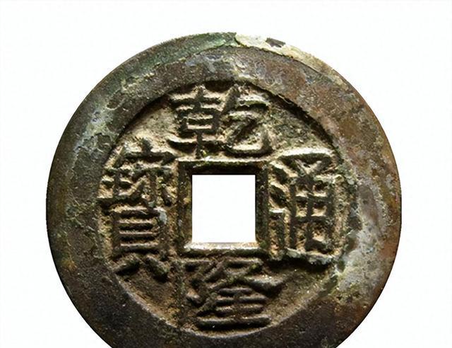 币宝(币宝交易所)