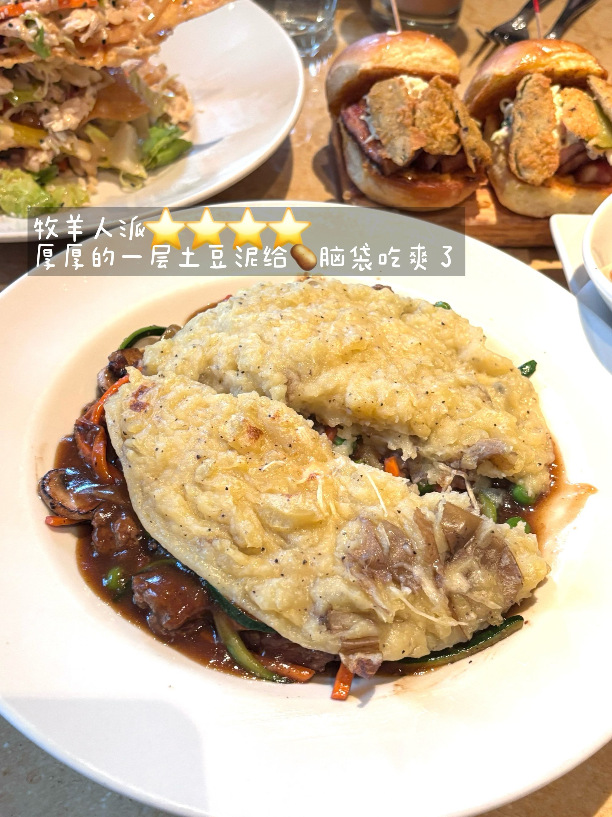 Kmex(科目二学时)