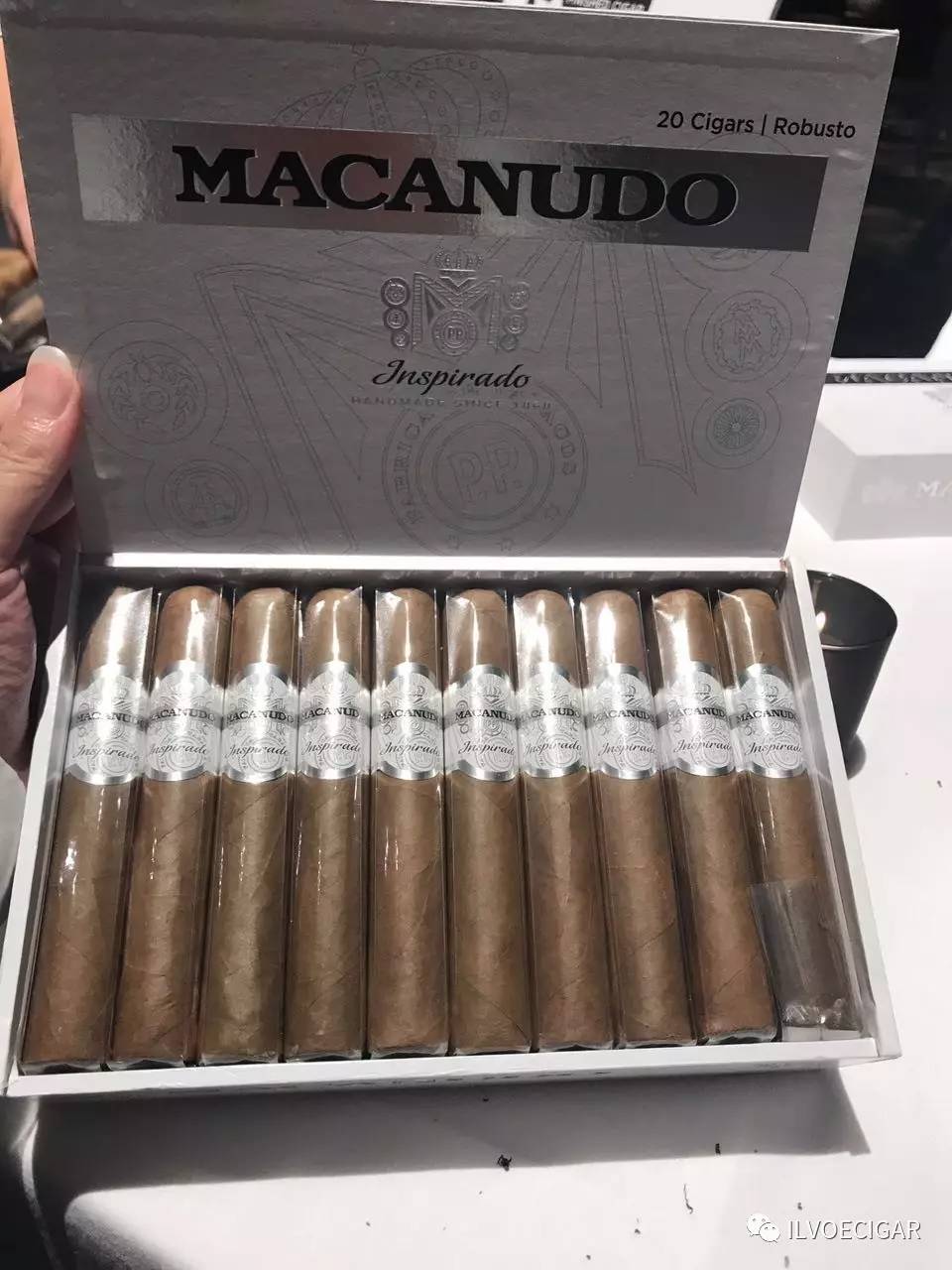 Bleutrade(bleutrade vip)