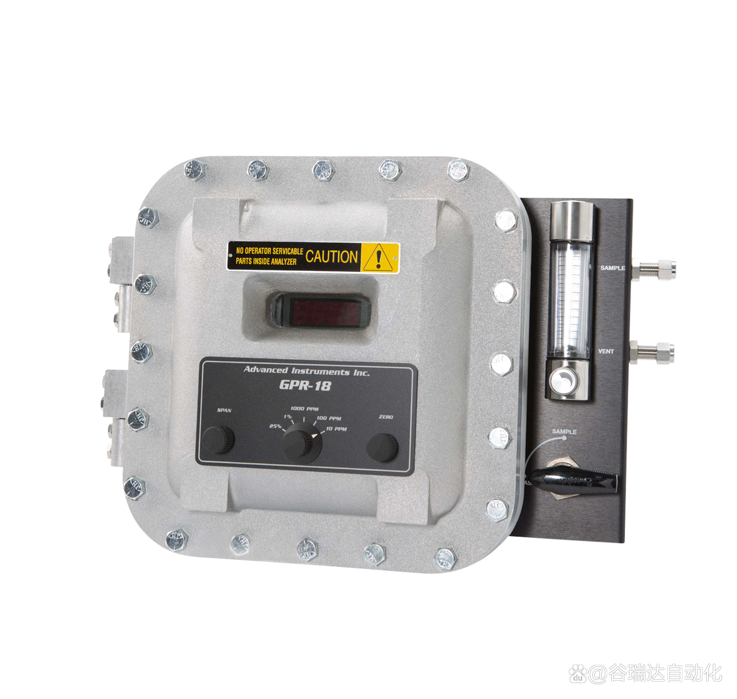 ATEX(阿汤二序列体式图)