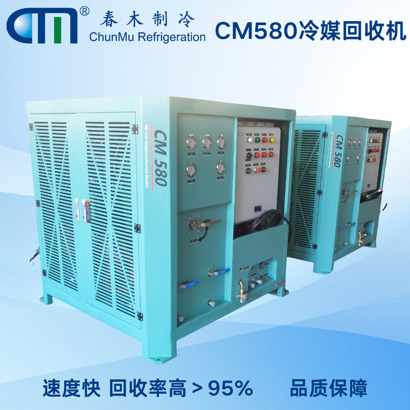 ATEX(阿汤二序列体式图)