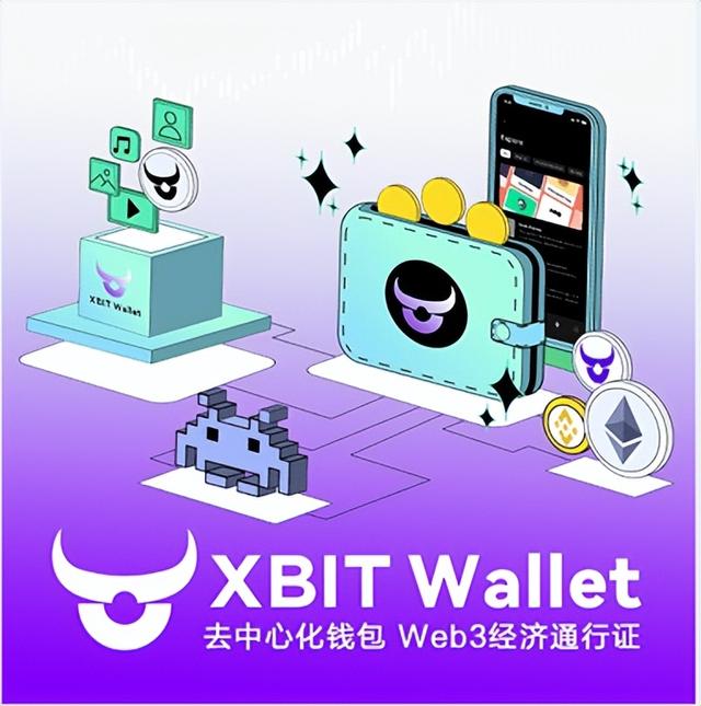 多币网(躲避网站)