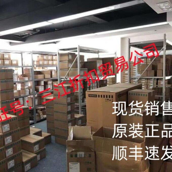 ZBG(钟表挂在家里哪个位置好风水好)